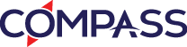 Corporate Logo